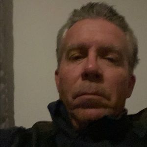 Meet your Posher, Thomas